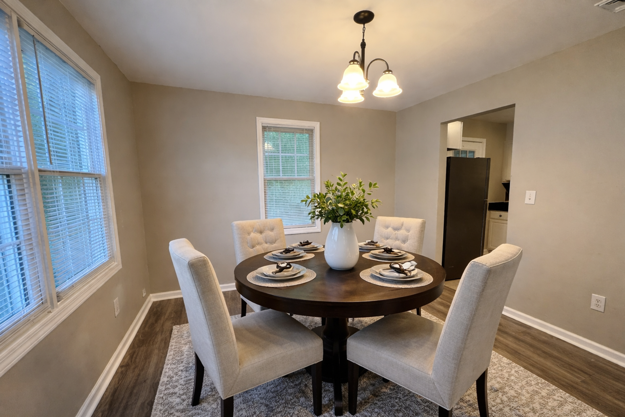 5641 Austell Powder Springs Rd - Photo 4 of 14