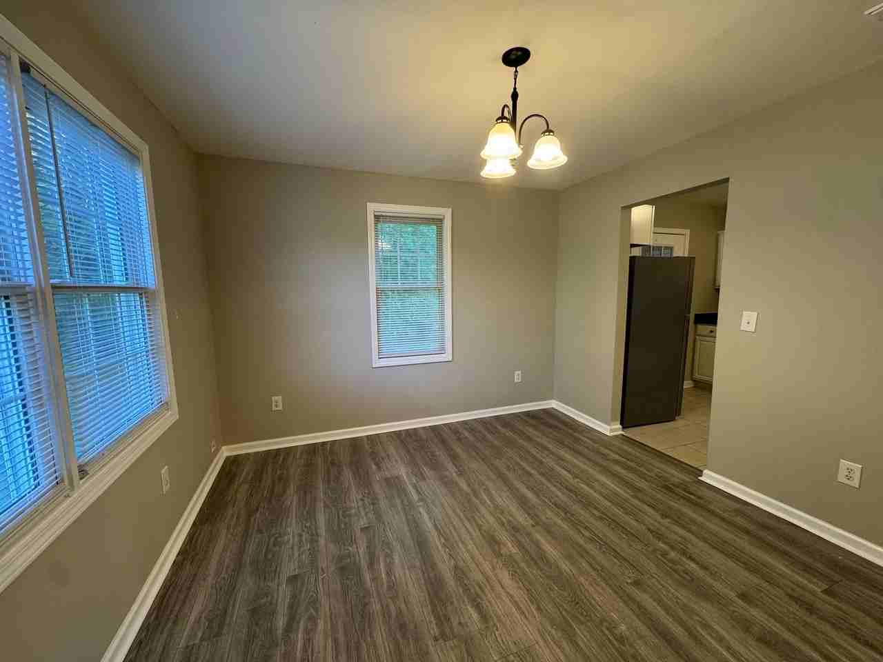 5641 Austell Powder Springs Rd - Photo 5 of 14