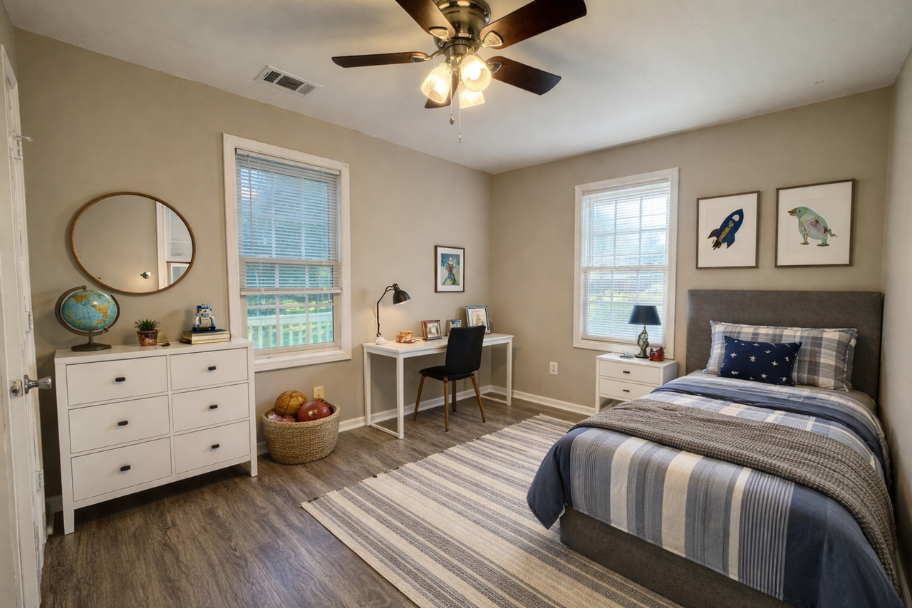 5641 Austell Powder Springs Rd - Photo 7 of 14