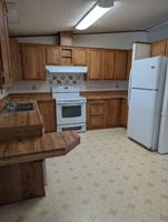 featured image of 4922 Spring View Ln