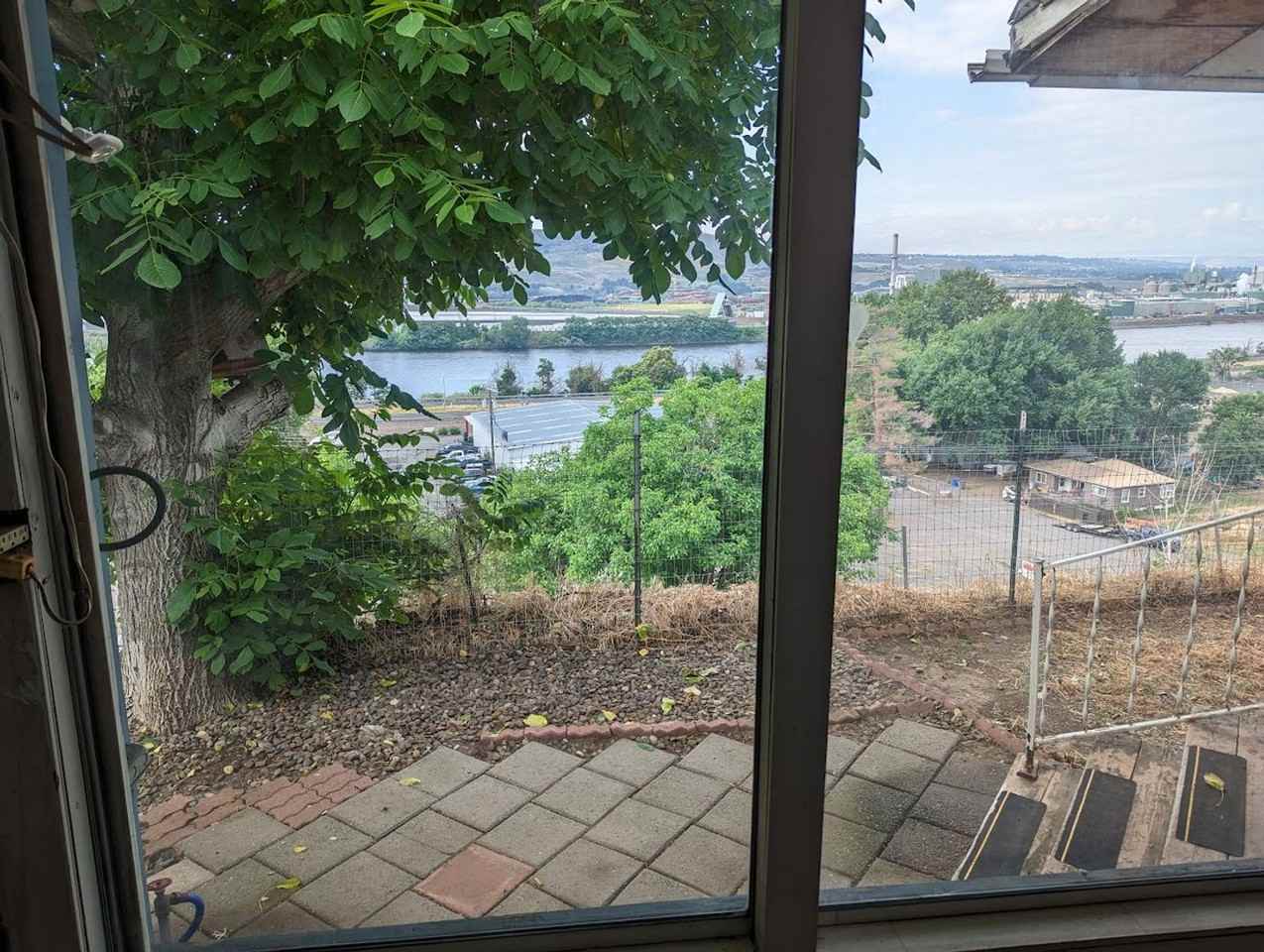 4922 Spring View Ln - Photo 4 of 15