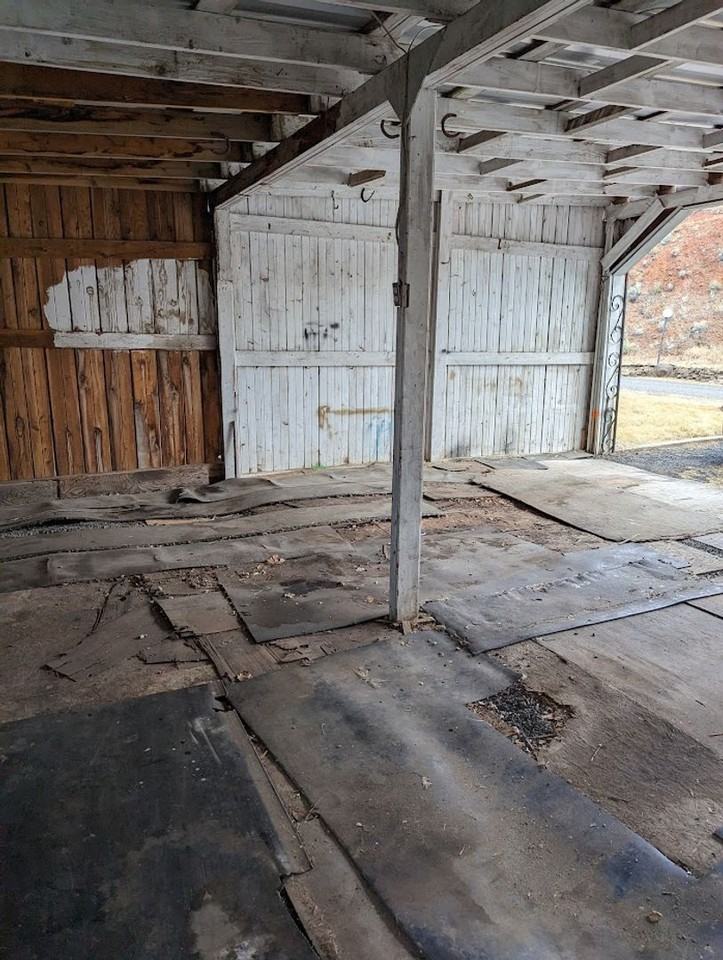 4922 Spring View Ln - Photo 6 of 15