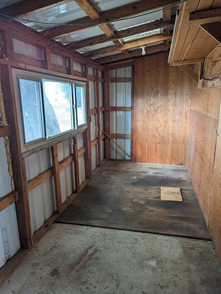 4922 Spring View Ln - Photo 7 of 15