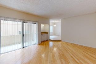 933 2nd Street - Photo 1 of 1