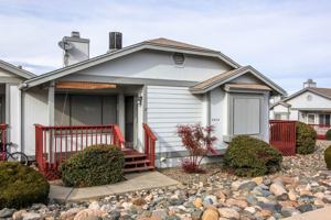 featured image of 3070 Cascades Ct #14H
