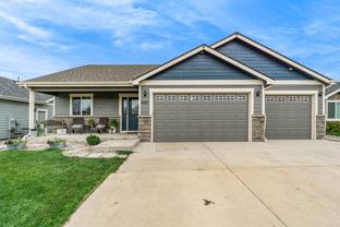 4227 White Deer Ln - Photo 1 of 1