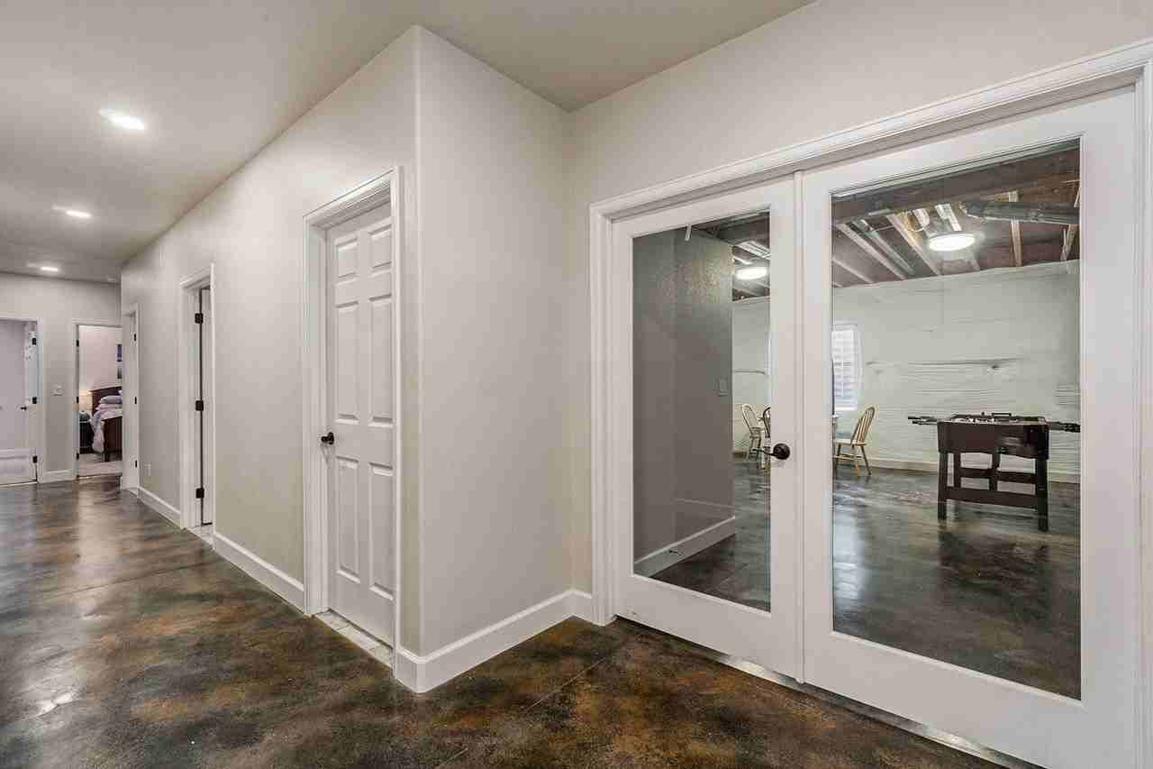 4227 White Deer Ln - Photo 7 of 16