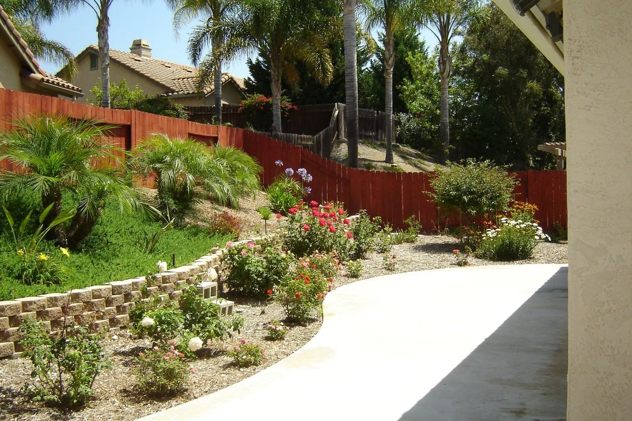 5501 Starlight Ave - Photo 5 of 15