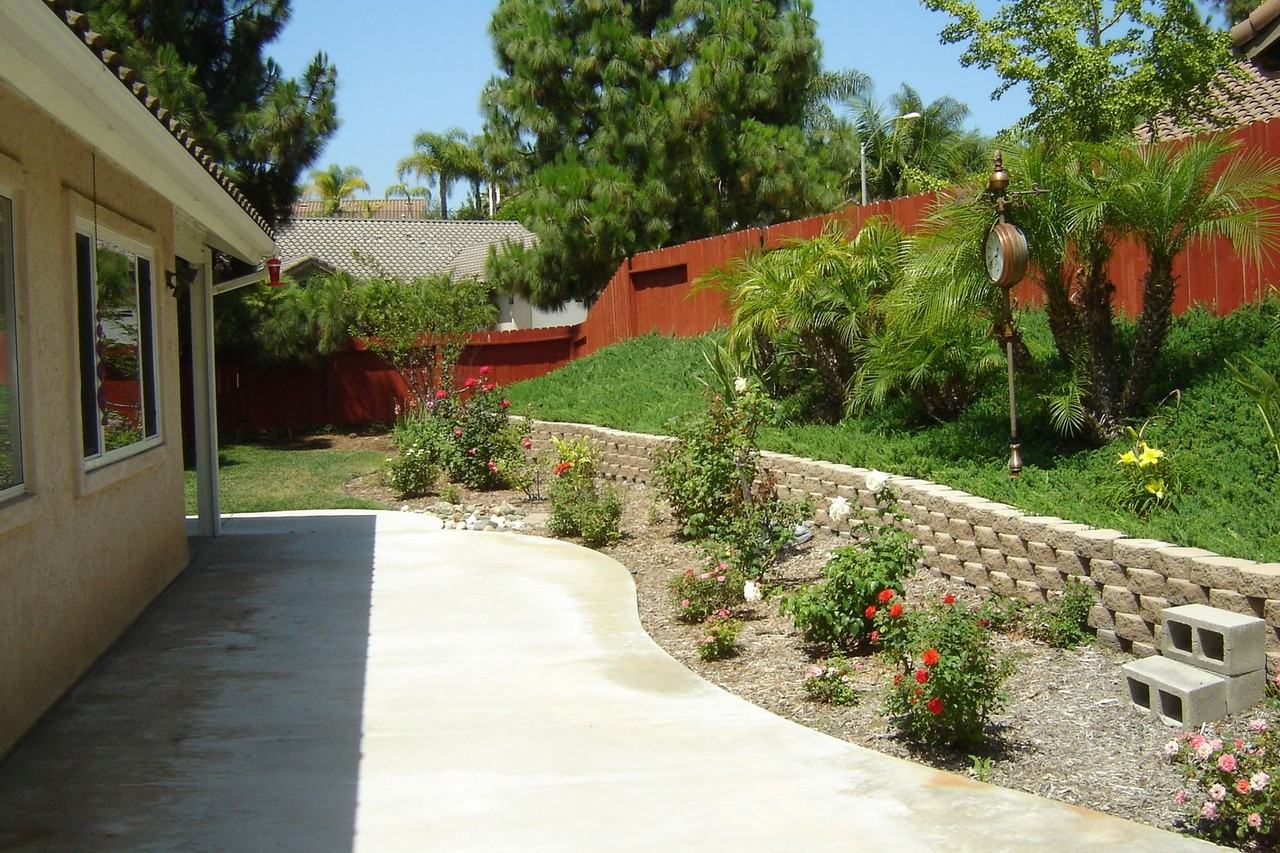 5501 Starlight Ave - Photo 7 of 15