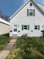 featured image of 306 E Florida St