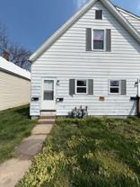 306-308 East Florida Street - Photo 1 of 1