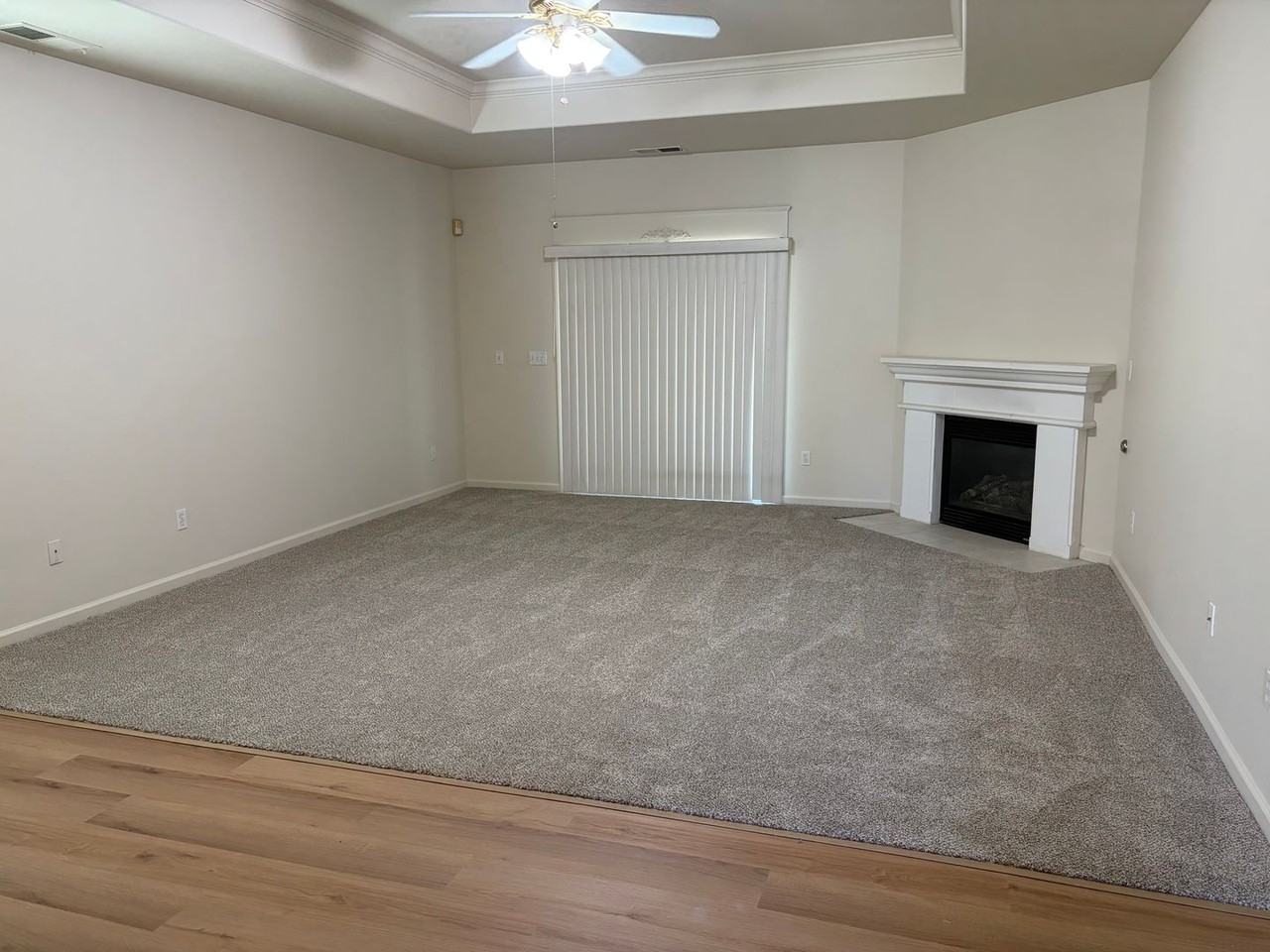 1709 Redwood Ave - Photo 2 of 18