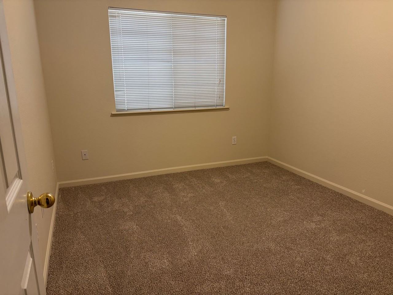 1709 Redwood Ave - Photo 7 of 18