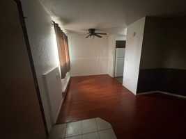 featured image of 1203 S Olympia Pl
