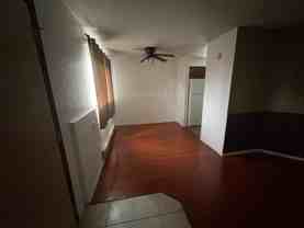 Olympia 4 Plex - Photo 1 of 1