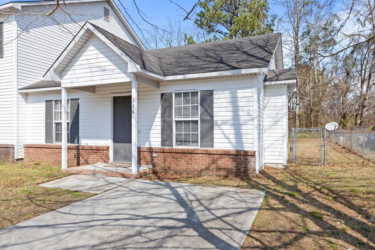 116 Mesa Ln - Photo 2 of 20