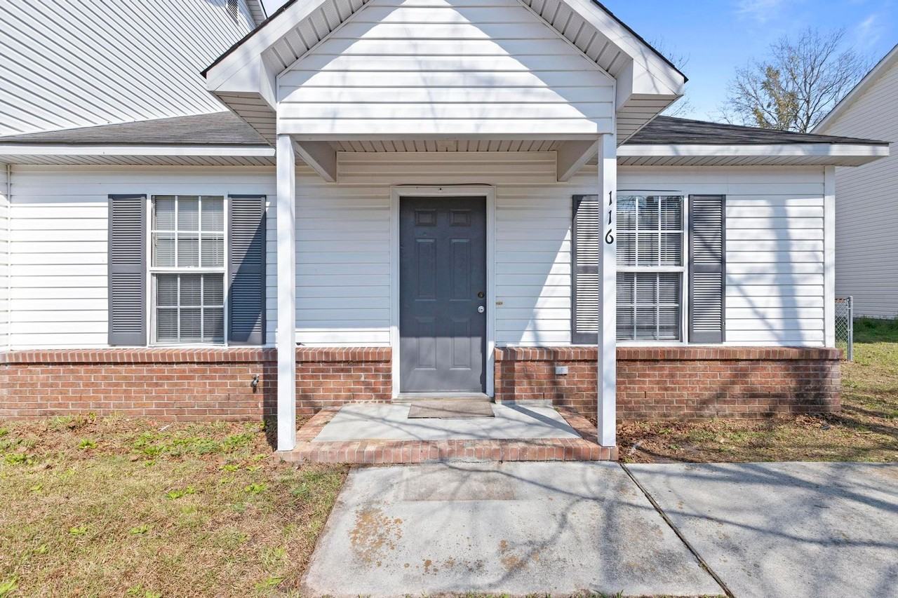 116 Mesa Ln - Photo 3 of 20