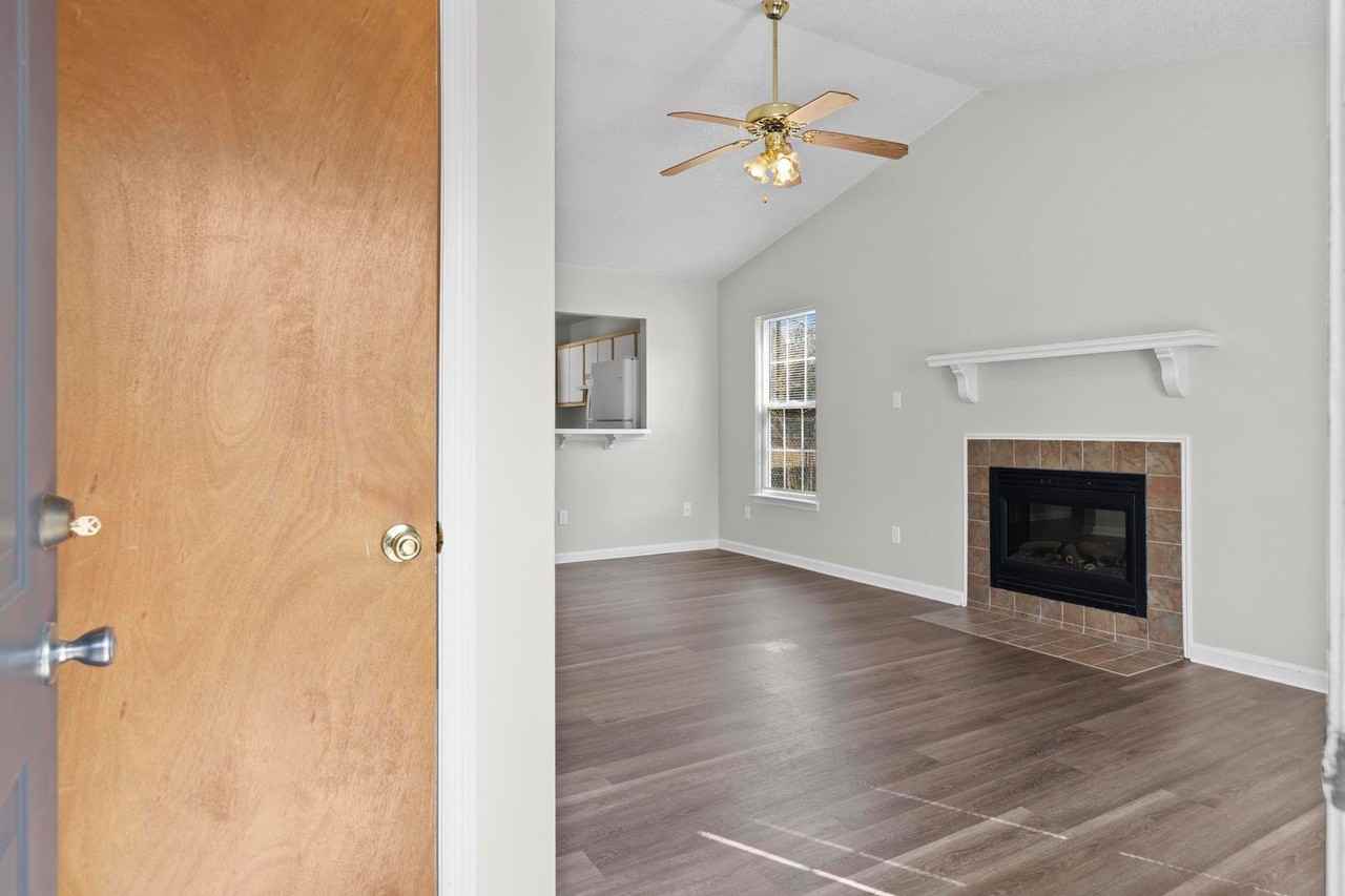 116 Mesa Ln - Photo 5 of 20