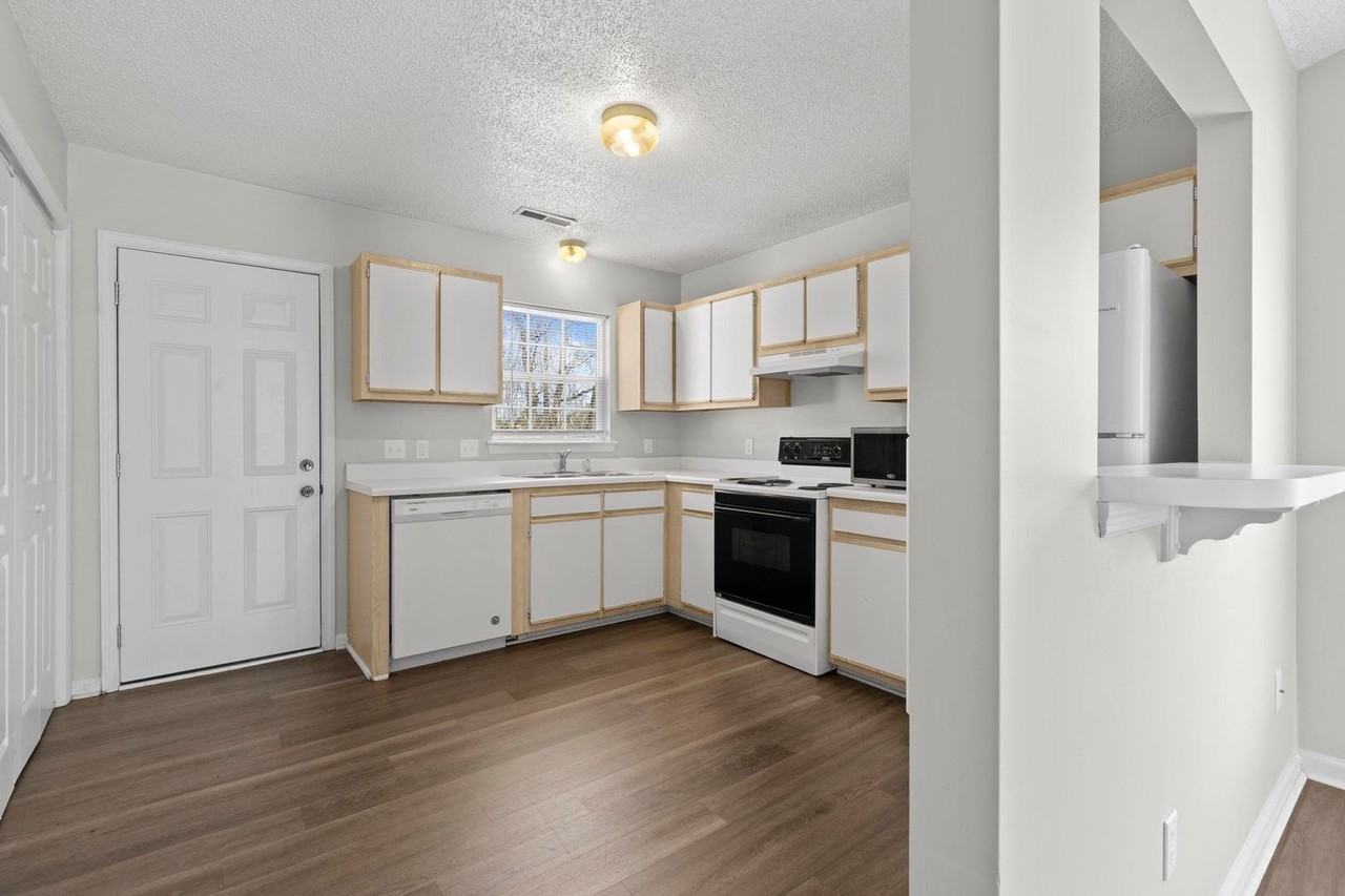 116 Mesa Ln - Photo 6 of 20