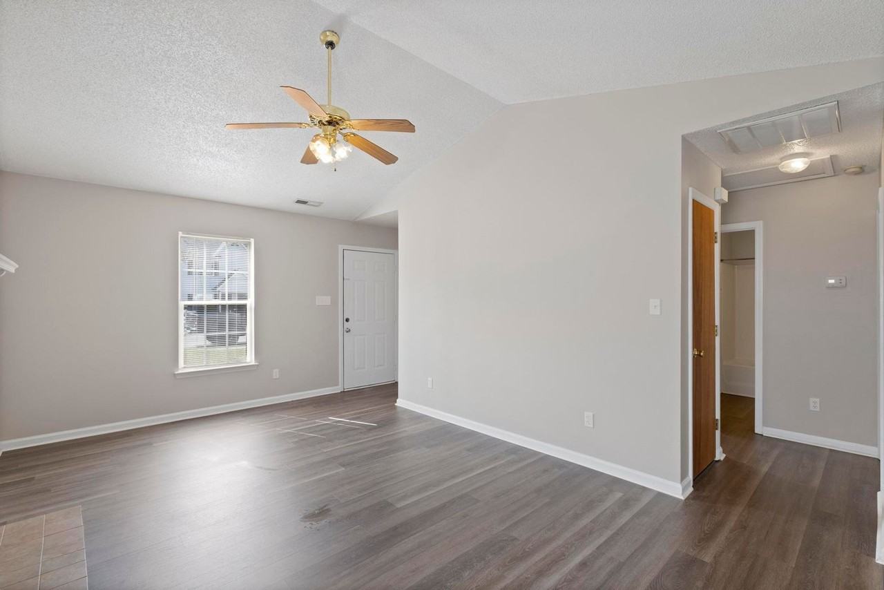 116 Mesa Ln - Photo 7 of 20