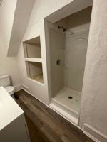 featured image of 150 Walnut St