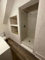 150 Walnut St - Photo 1 of 1