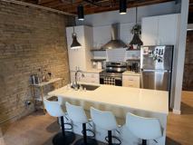W Pointe Lofts/Borger Building - Photo 1 of 1