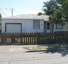 912 N Helena St - Photo 1 of 1