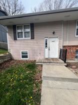 2007-2015 Newton Dr. - Photo 1 of 1