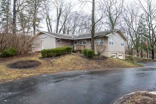 4575 Olentangy River Rd - Photo 1 of 1