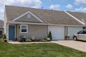 featured image of 424 Brooklawn Ct #424