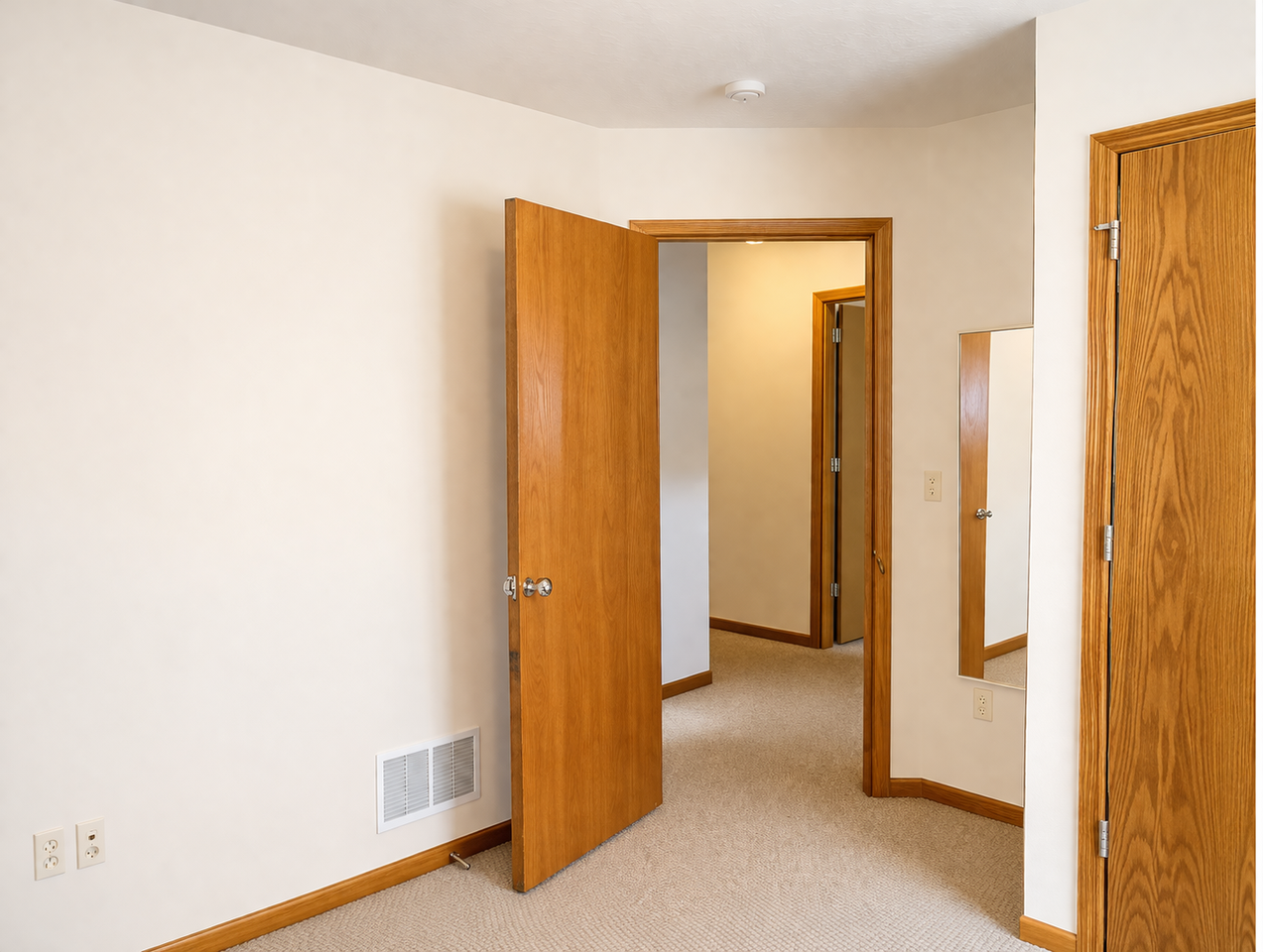 424 Brooklawn Ct #424 - Photo 4 of 7