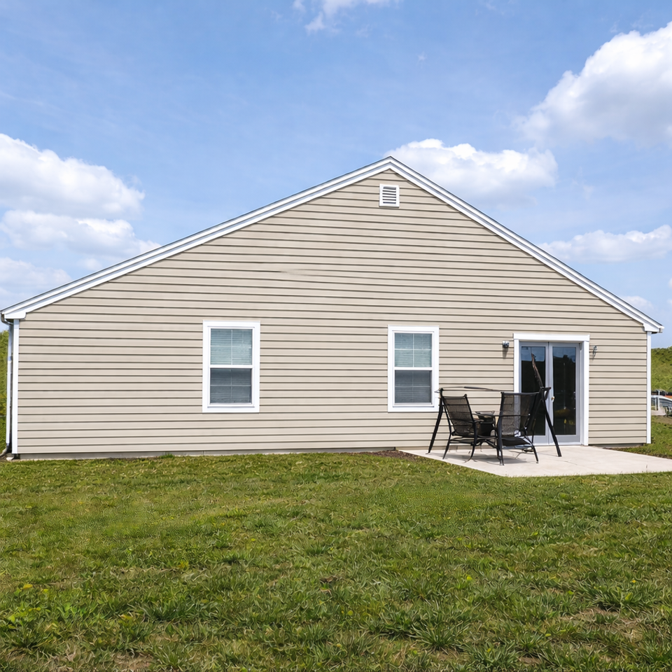 424 Brooklawn Ct #424 - Photo 5 of 7