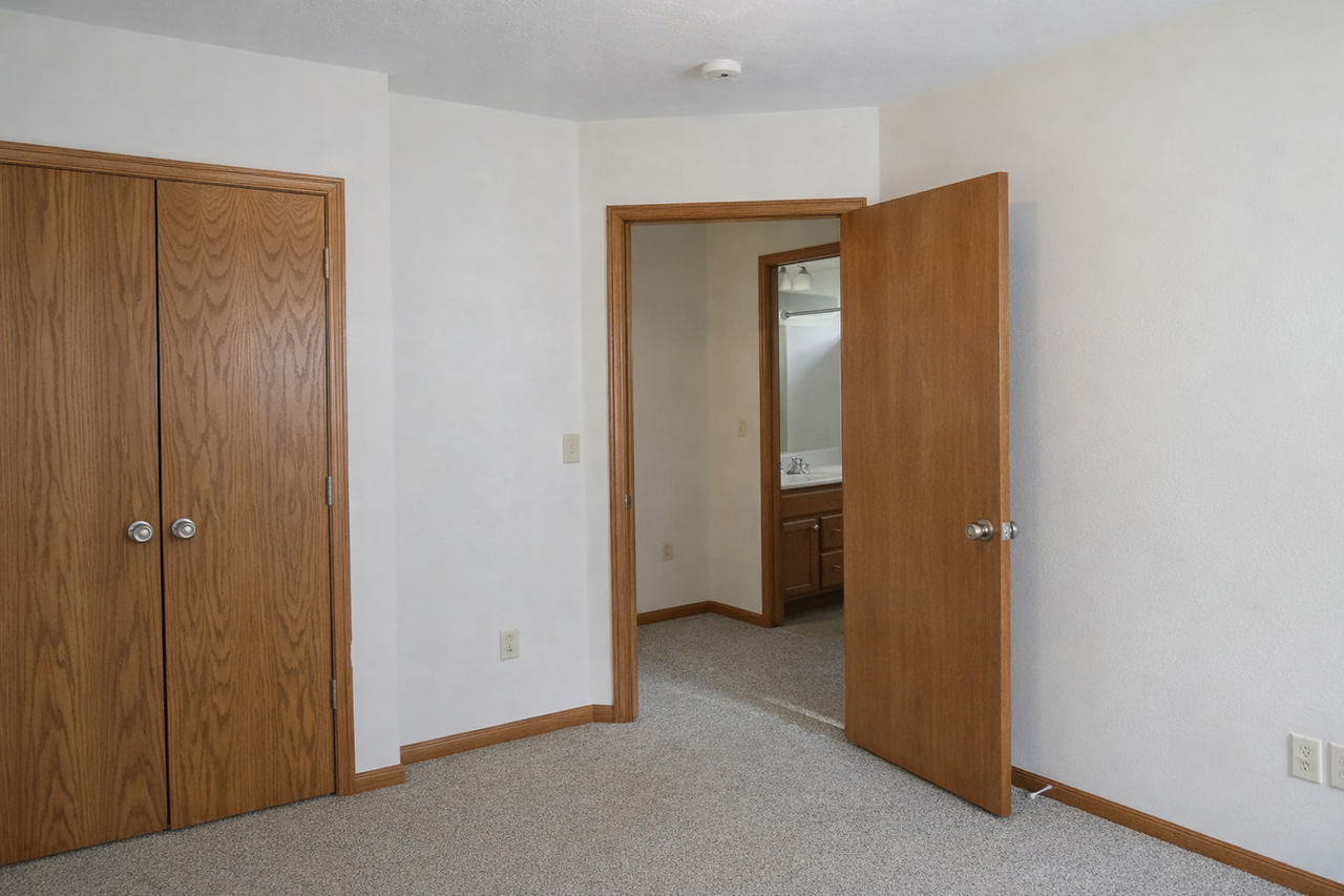 424 Brooklawn Ct #424 - Photo 6 of 7