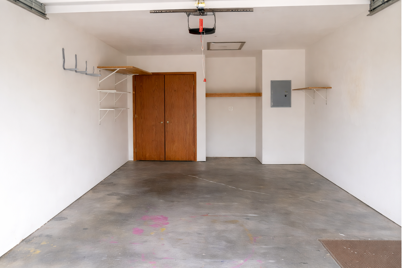 424 Brooklawn Ct #424 - Photo 7 of 7