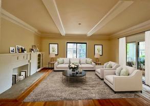 Alder Street - Photo 1 of 1