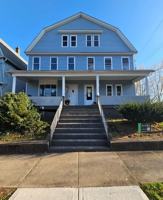 featured image of 273 New Hancock St