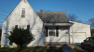 4566 Hampshire Ave - Photo 1 of 1