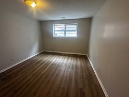 featured image of 425 N 25th St