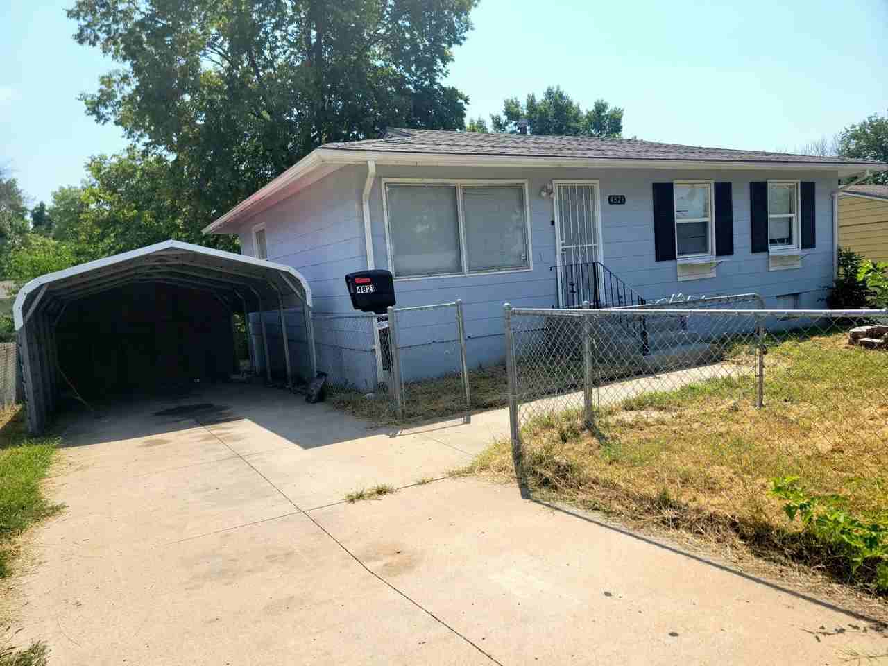 4821 E 40th Ter - Photo 7 of 16