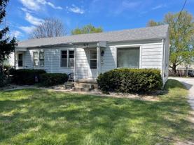 1619 E Mcdaniel St - Photo 1 of 1