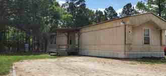 Breeze Pointe MHP - Photo 1 of 1