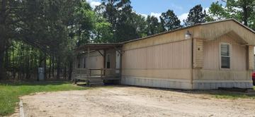 featured image of 371 Mount Carmel Rd