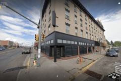 Connor Apartments/Center - Photo 1 of 1