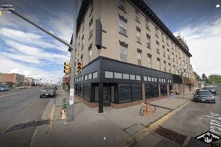 Connor Apartments/Center - Photo 1 of 1