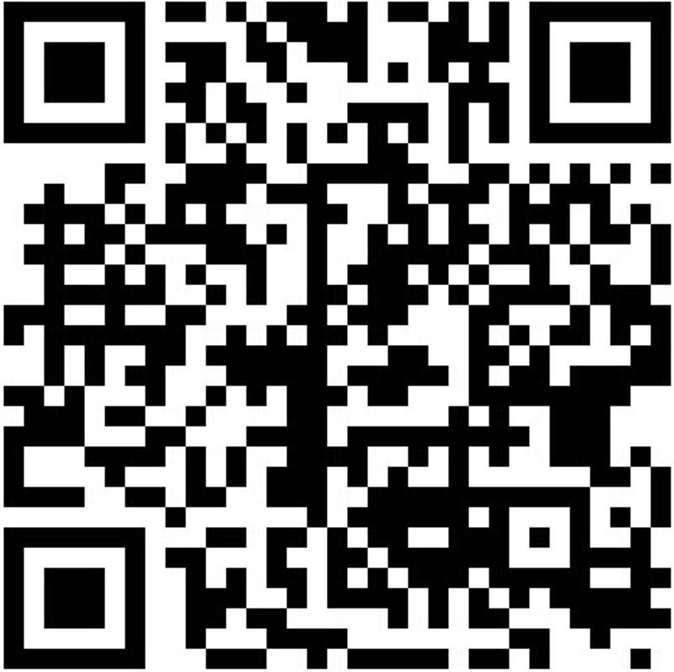 Connor Apartments/Center - Photo 2 of 2