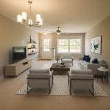 17431 54th St Ne - Photo 1 of 1