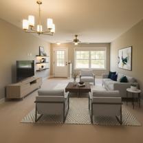 17431 54th St Ne - Photo 1 of 1