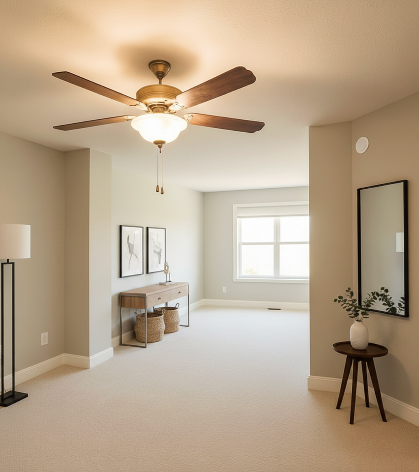 17431 54th St Ne - Photo 2 of 18