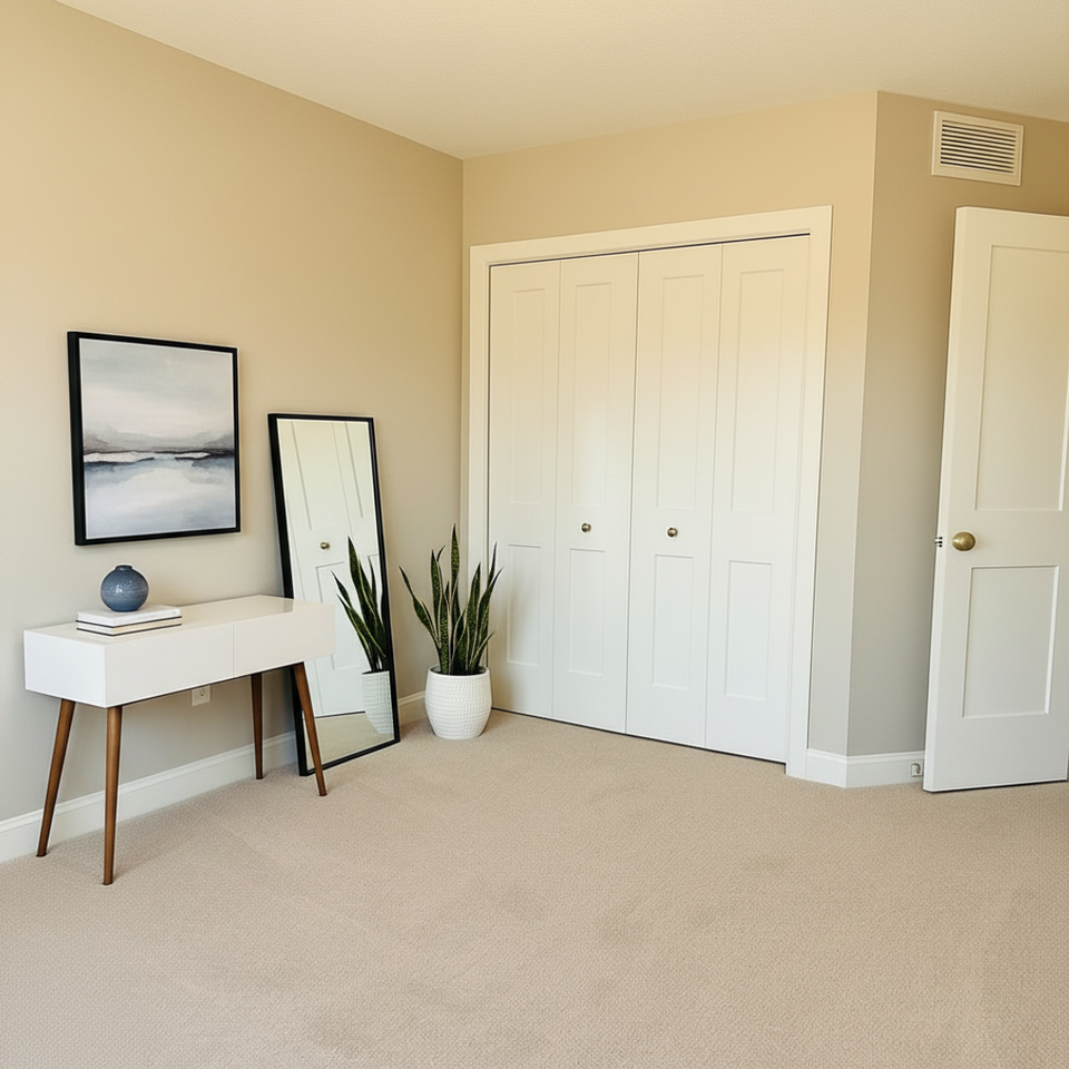 17431 54th St Ne - Photo 3 of 18